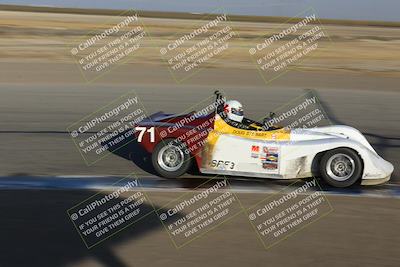 media/Nov-04-2023-CalClub SCCA (Sat) [[cb7353a443]]/Group 5/Cotton Corners (Race)/